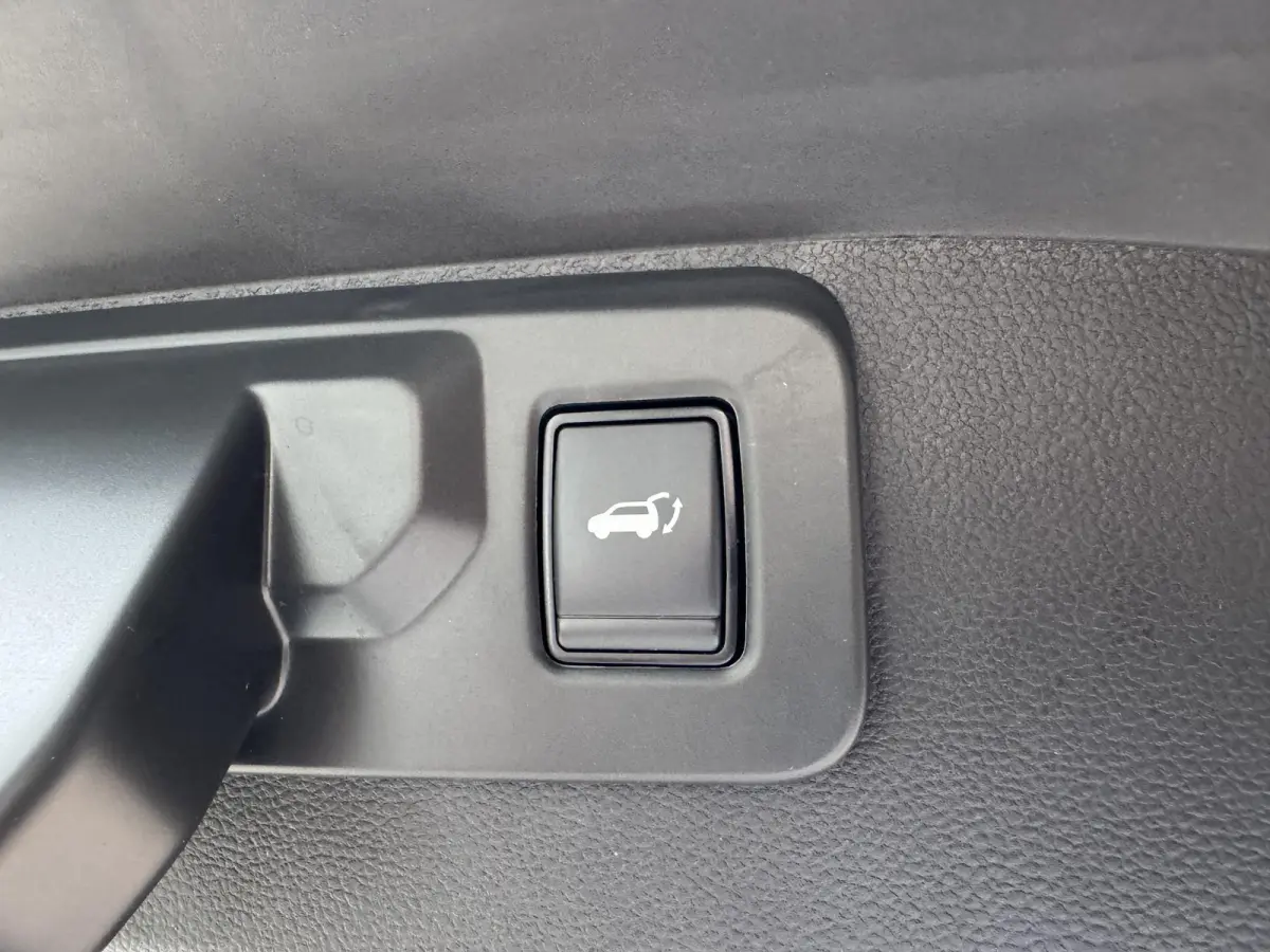1.2 E-Tech full hybrid 200 iconic esprit Alpine