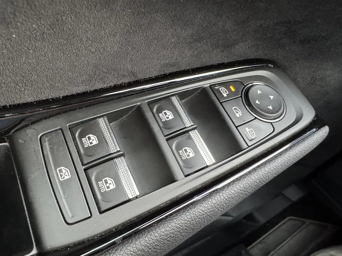1.2 E-Tech full hybrid 200 iconic esprit Alpine