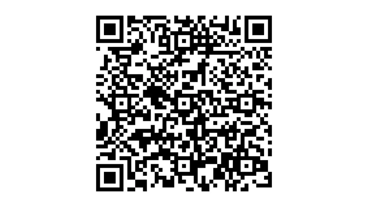 2.0 TDI DSG R-LINE 4MOTION 360CAM/E-KLEP/ACC/STANDKACHEL/IQ/STOELVERW