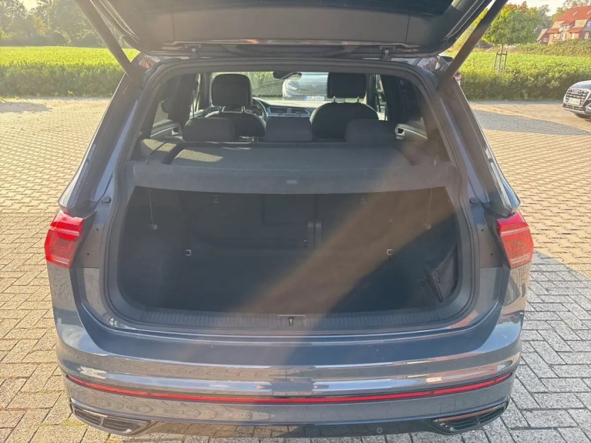 2.0 TDI DSG R-LINE 4MOTION 360CAM/E-KLEP/ACC/STANDKACHEL/IQ/STOELVERW