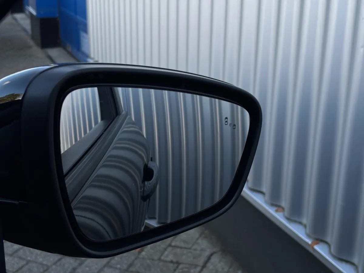 2.5 PHEV ST-Line X | Trekhaak | Adap. Cruise | Winter Pack | HUD | Camera | Apple Carplay