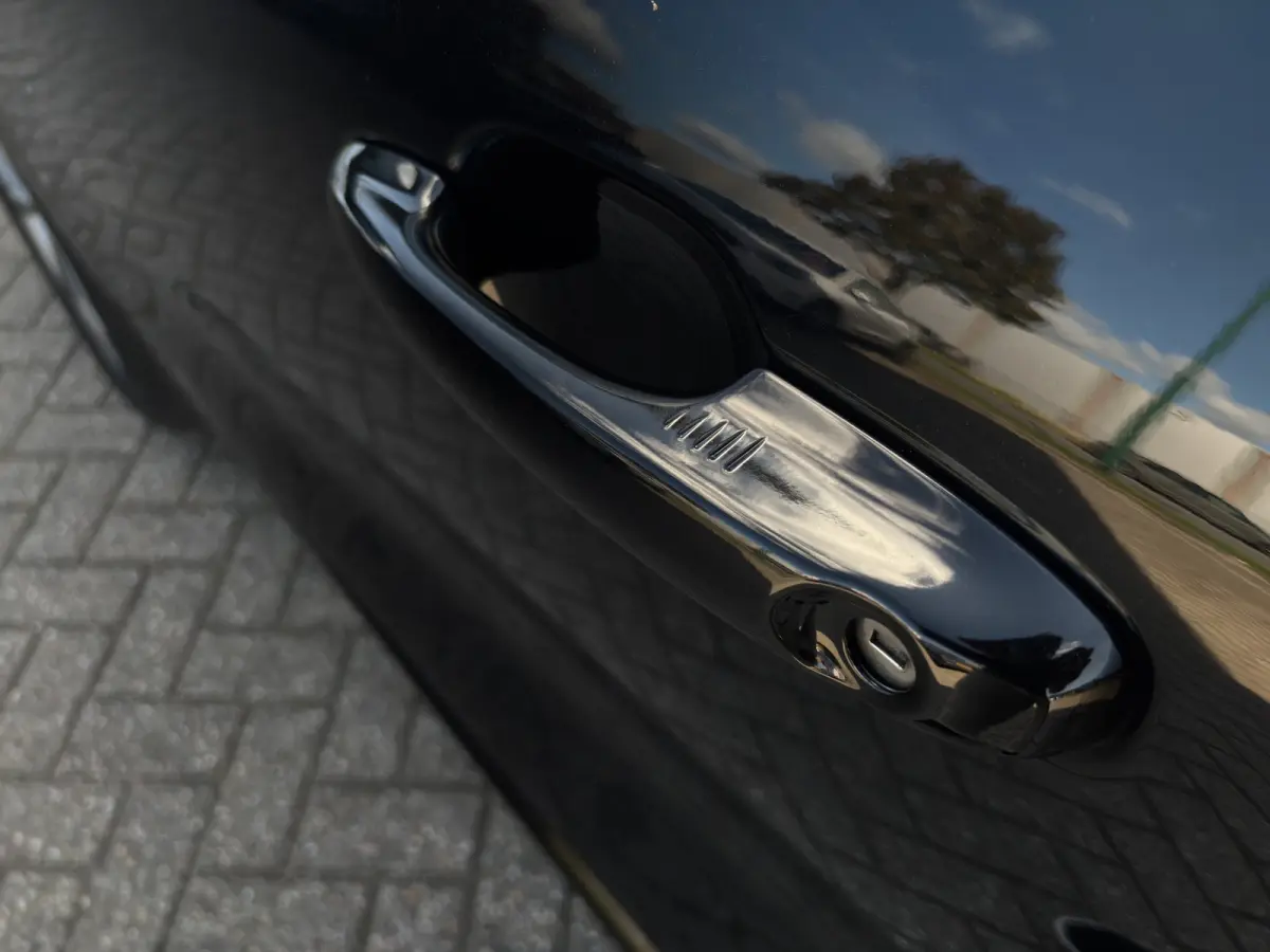 2.5 PHEV ST-Line X | Trekhaak | Adap. Cruise | Winter Pack | HUD | Camera | Apple Carplay