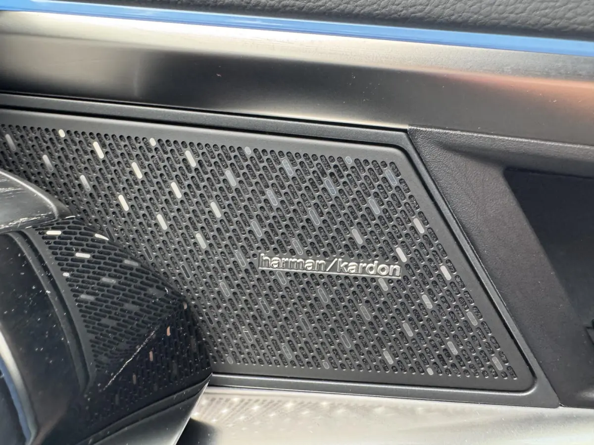 1.2 E-Tech full hybrid 200 iconic