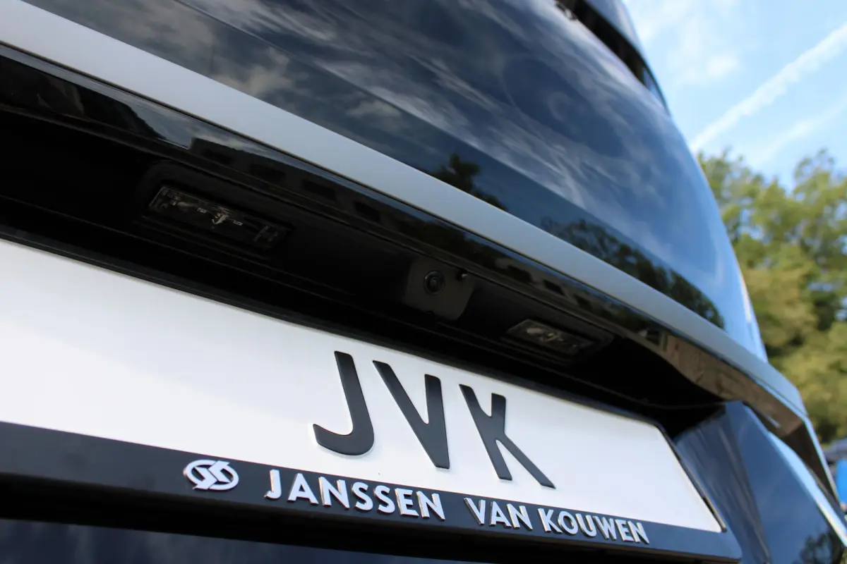 GT Avantage 210 73 kWh Panoramadak / 2+6 Jaar Garantie