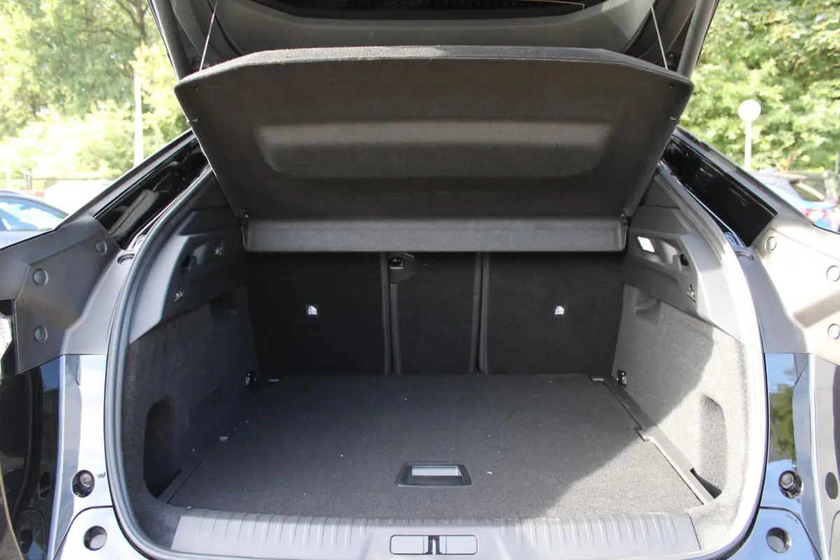 GT Avantage 210 73 kWh Panoramadak / 2+6 Jaar Garantie