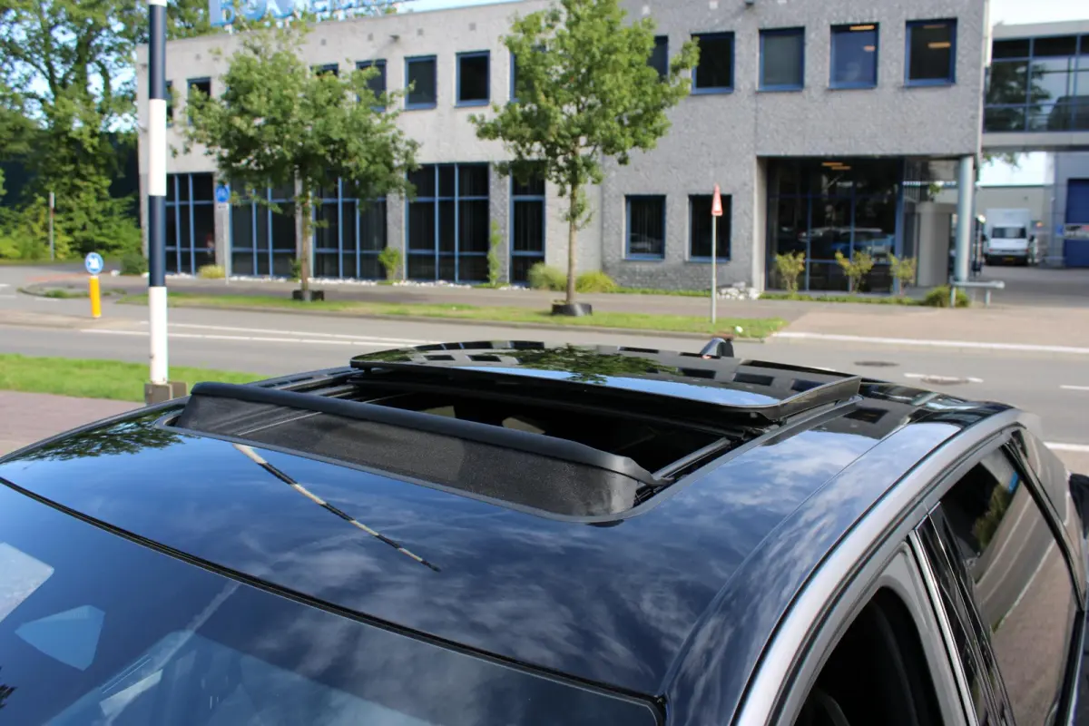 GT Avantage 210 73 kWh Panoramadak / 2+6 Jaar Garantie