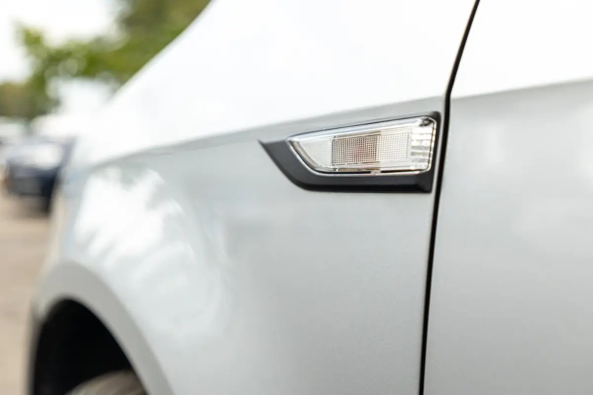 2.0 TDI L1H1 BMT Trendline Airco I Navigatie I 17 Inch I Bluetooth I Android I CarPlay I NL Caddy I NAP