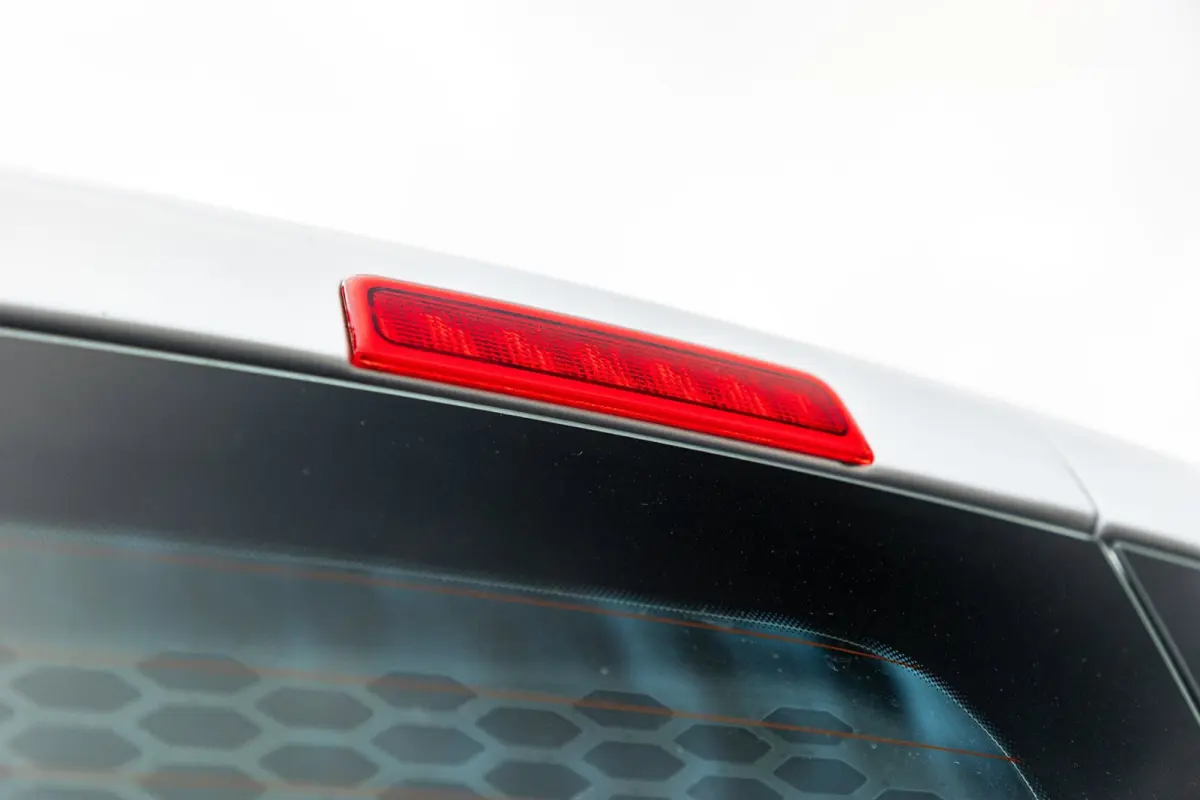 2.0 TDI L1H1 BMT Trendline Airco I Navigatie I 17 Inch I Bluetooth I Android I CarPlay I NL Caddy I NAP