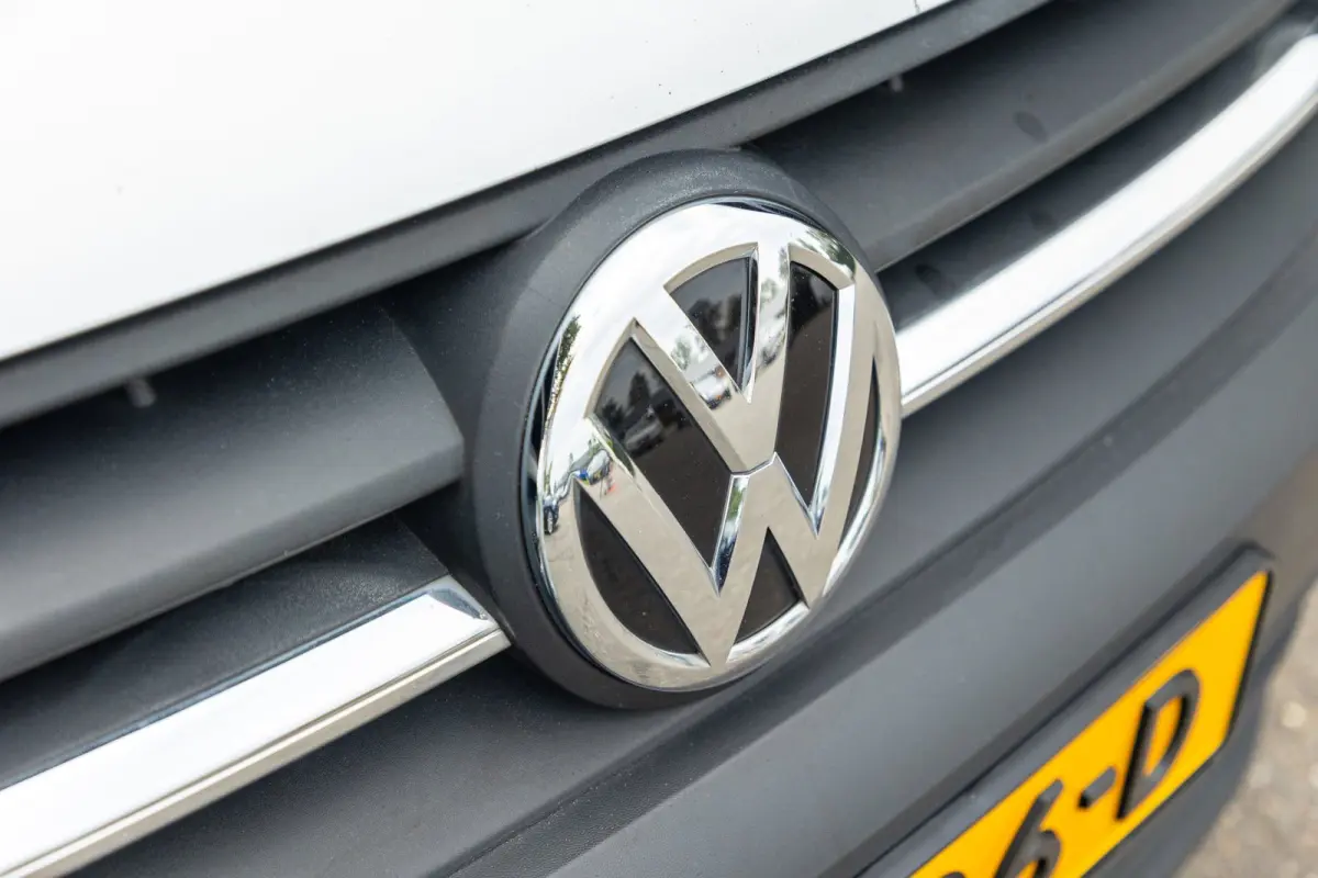 2.0 TDI L1H1 BMT Trendline Airco I Navigatie I 17 Inch I Bluetooth I Android I CarPlay I NL Caddy I NAP