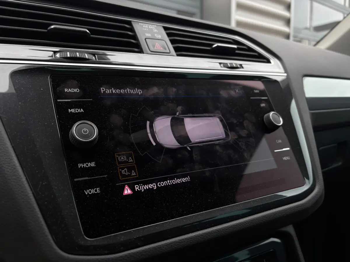 1.5 TSI 150 pk Life 7-DSG | Trekhaak | Cruise control adpatief | Apple Carplay |