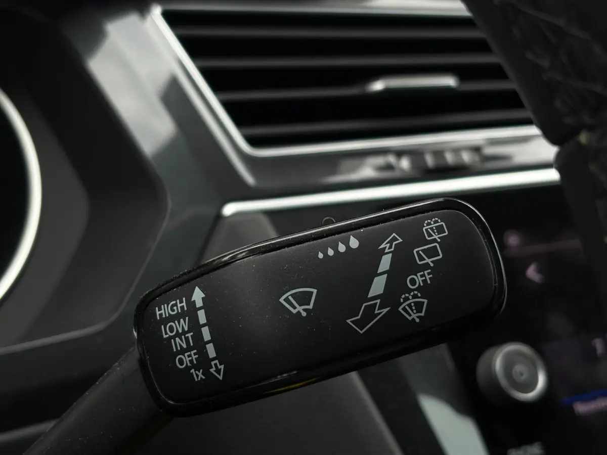 1.5 TSI 150 pk Life 7-DSG | Trekhaak | Cruise control adpatief | Apple Carplay |
