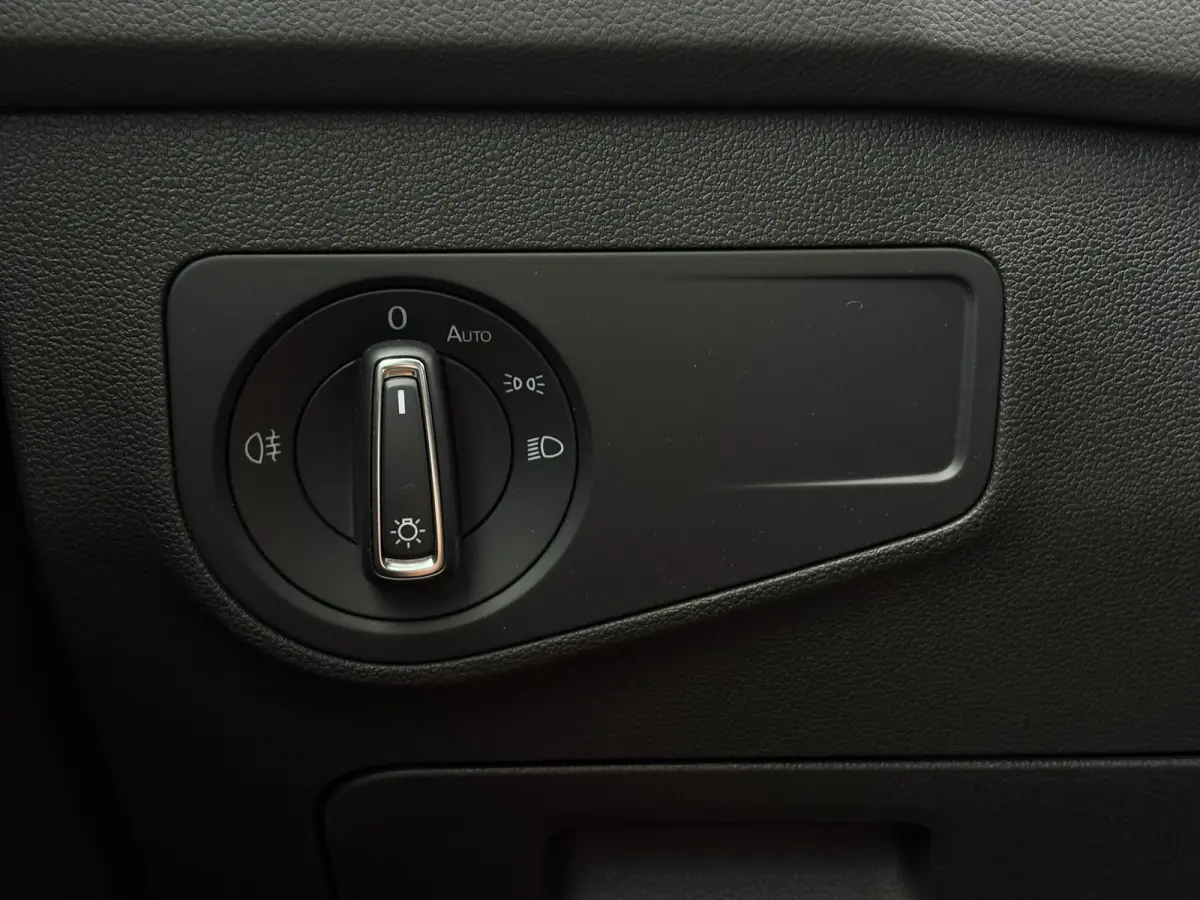 1.5 TSI 150 pk Life 7-DSG | Trekhaak | Cruise control adpatief | Apple Carplay |