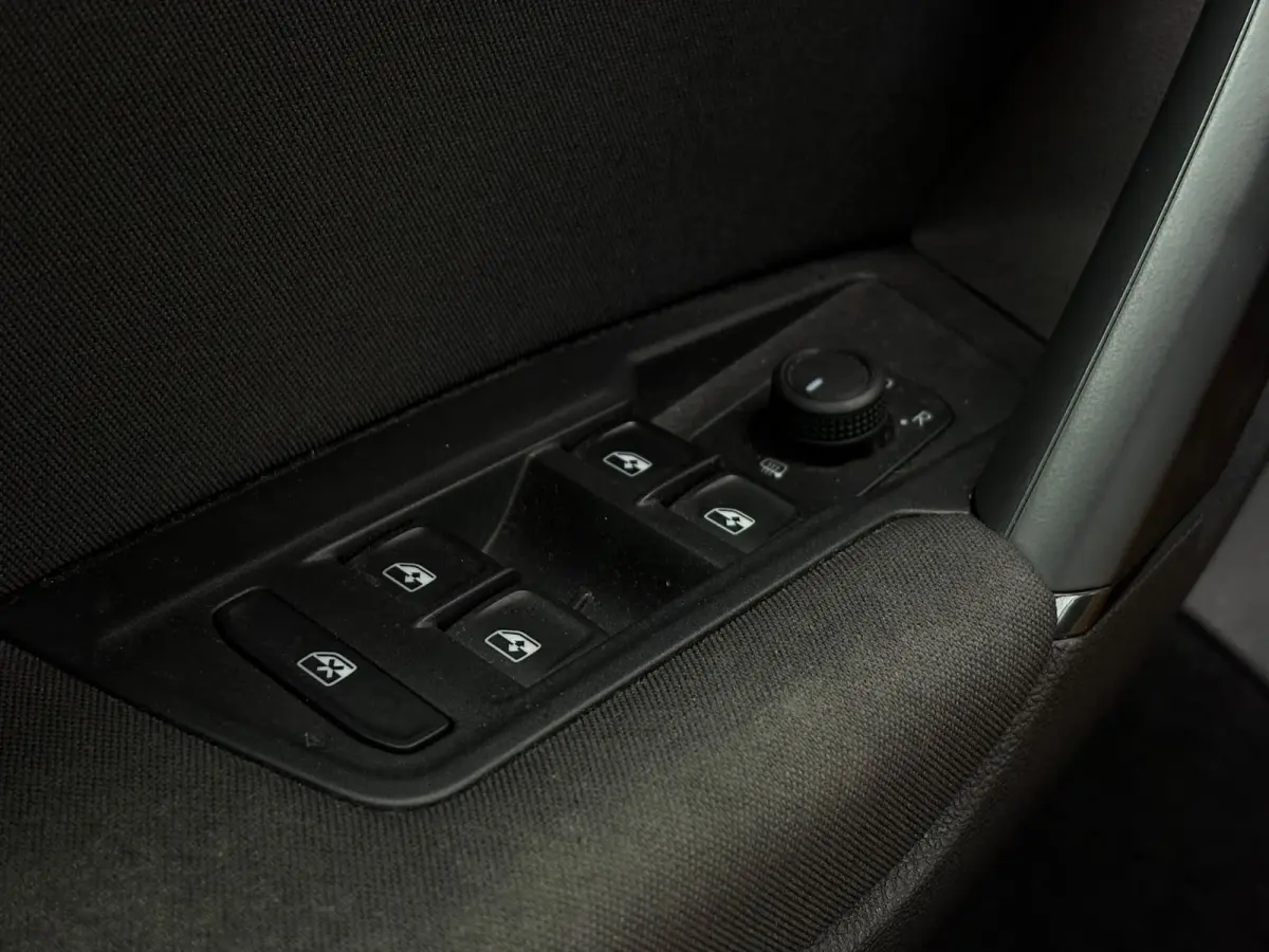 1.5 TSI 150 pk Life 7-DSG | Trekhaak | Cruise control adpatief | Apple Carplay |
