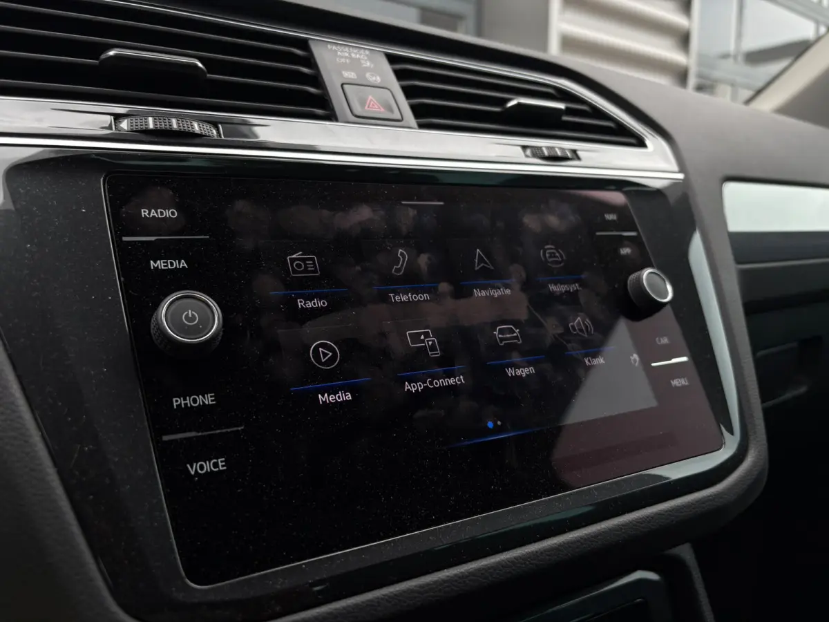 1.5 TSI 150 pk Life 7-DSG | Trekhaak | Cruise control adpatief | Apple Carplay |