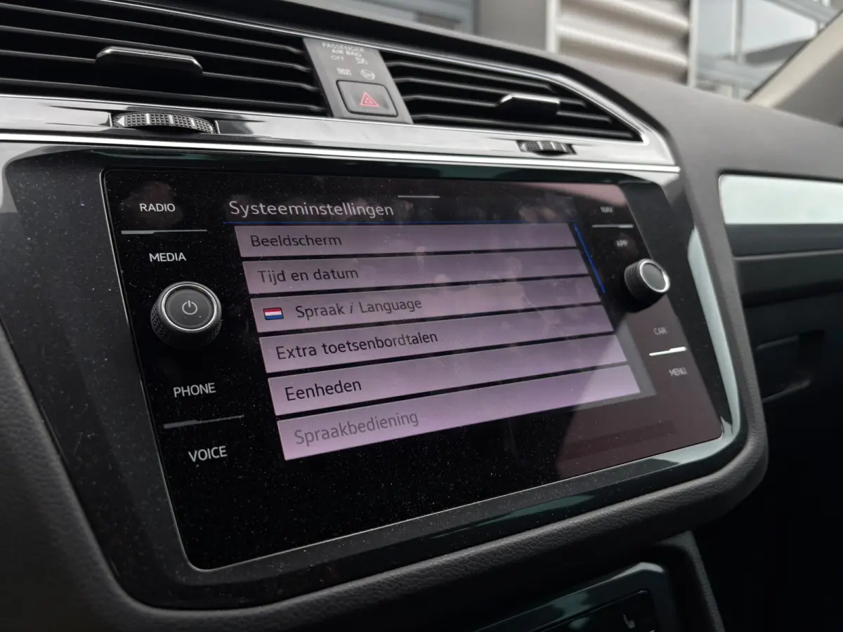 1.5 TSI 150 pk Life 7-DSG | Trekhaak | Cruise control adpatief | Apple Carplay |