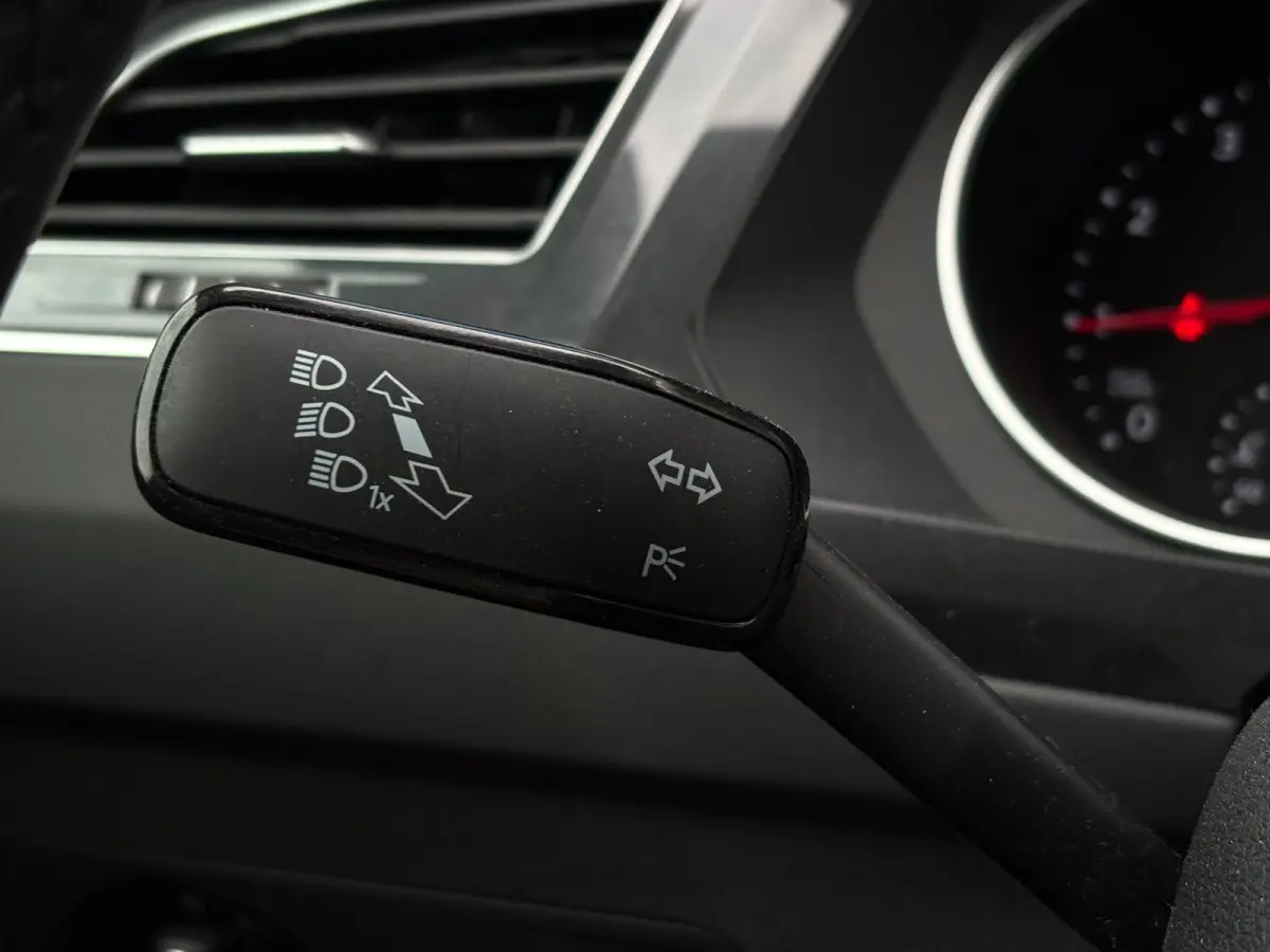 1.5 TSI 150 pk Life 7-DSG | Trekhaak | Cruise control adpatief | Apple Carplay |