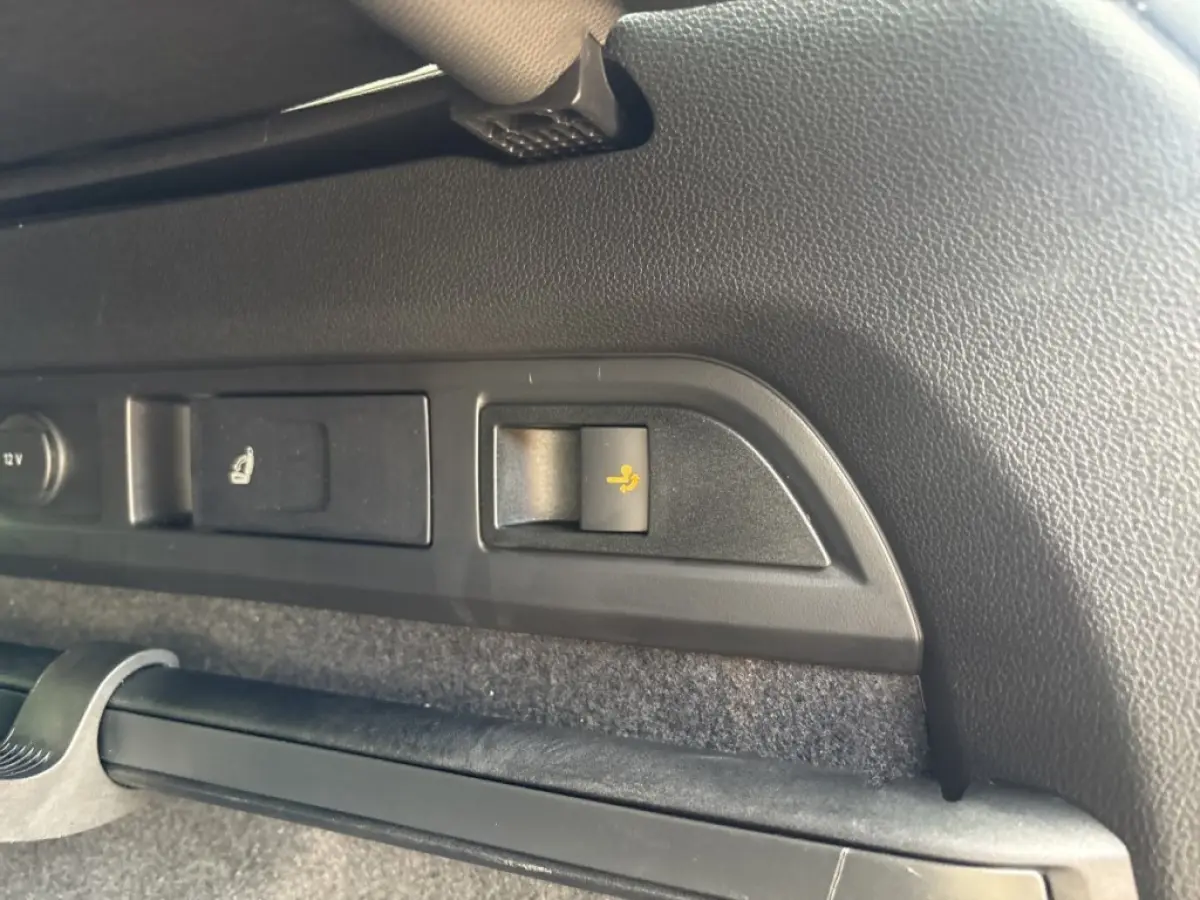 2.0 TDI DSG STYLE 4X4 PANO-DAK/TREKHAAK/CAMERA/CRUISE/MEM/STOELVERW
