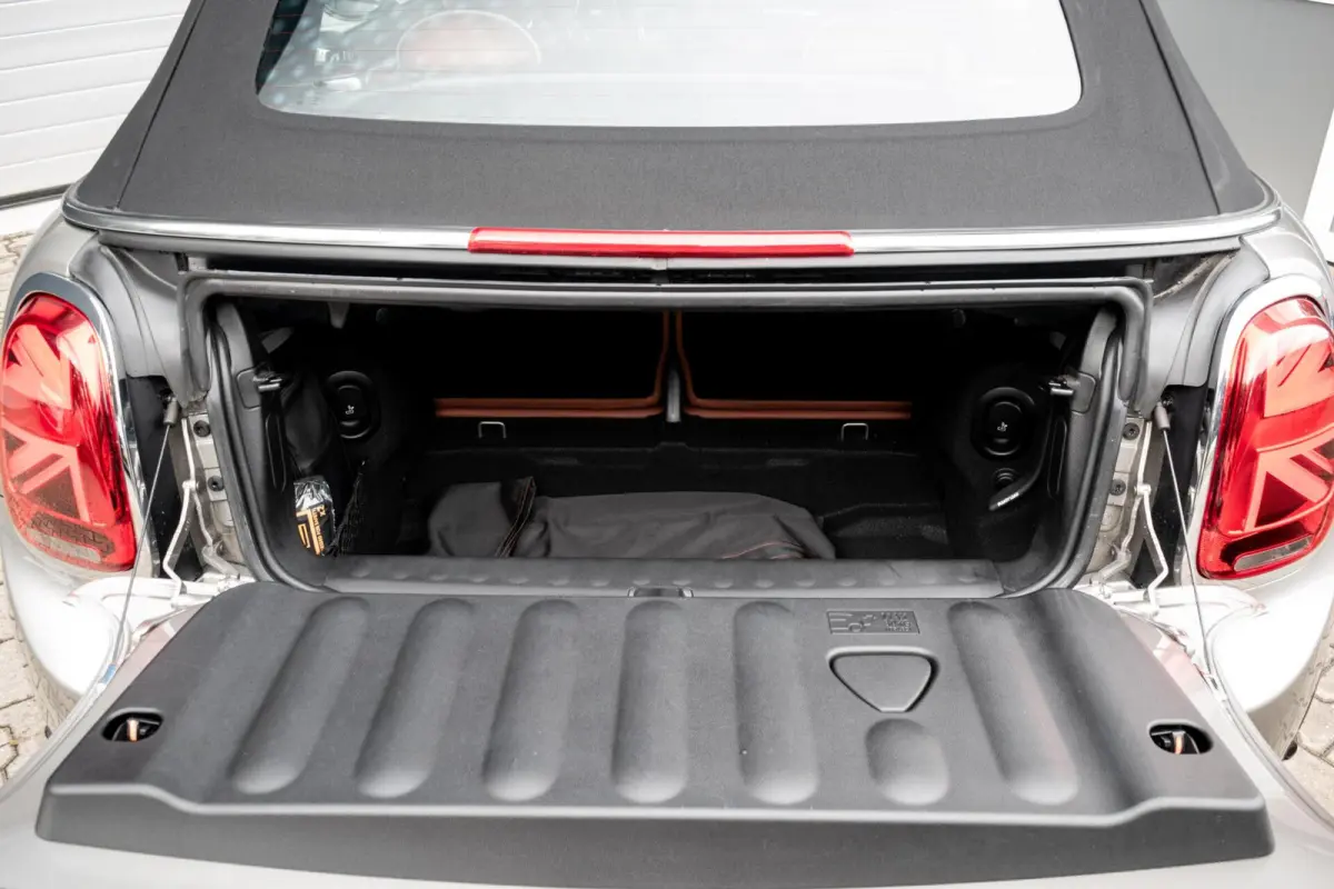 1.5 Chili|STOELVERWARMING|KEYLESS|LEDER|CLIMATE|PDC