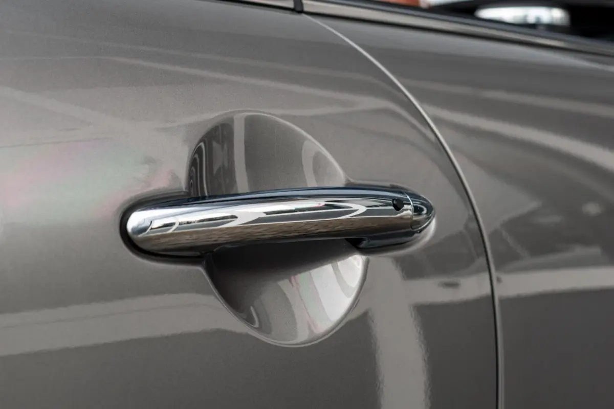 1.5 Chili|STOELVERWARMING|KEYLESS|LEDER|CLIMATE|PDC