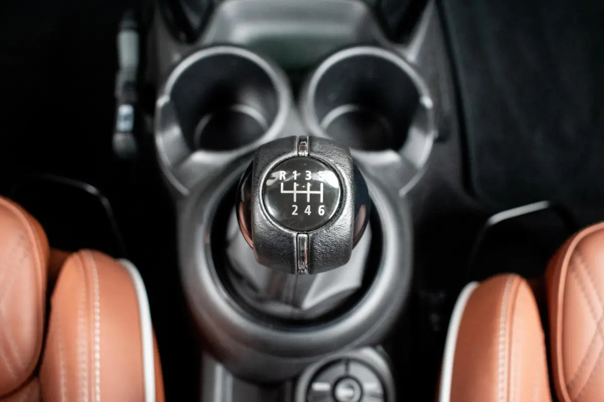 1.5 Chili|STOELVERWARMING|KEYLESS|LEDER|CLIMATE|PDC
