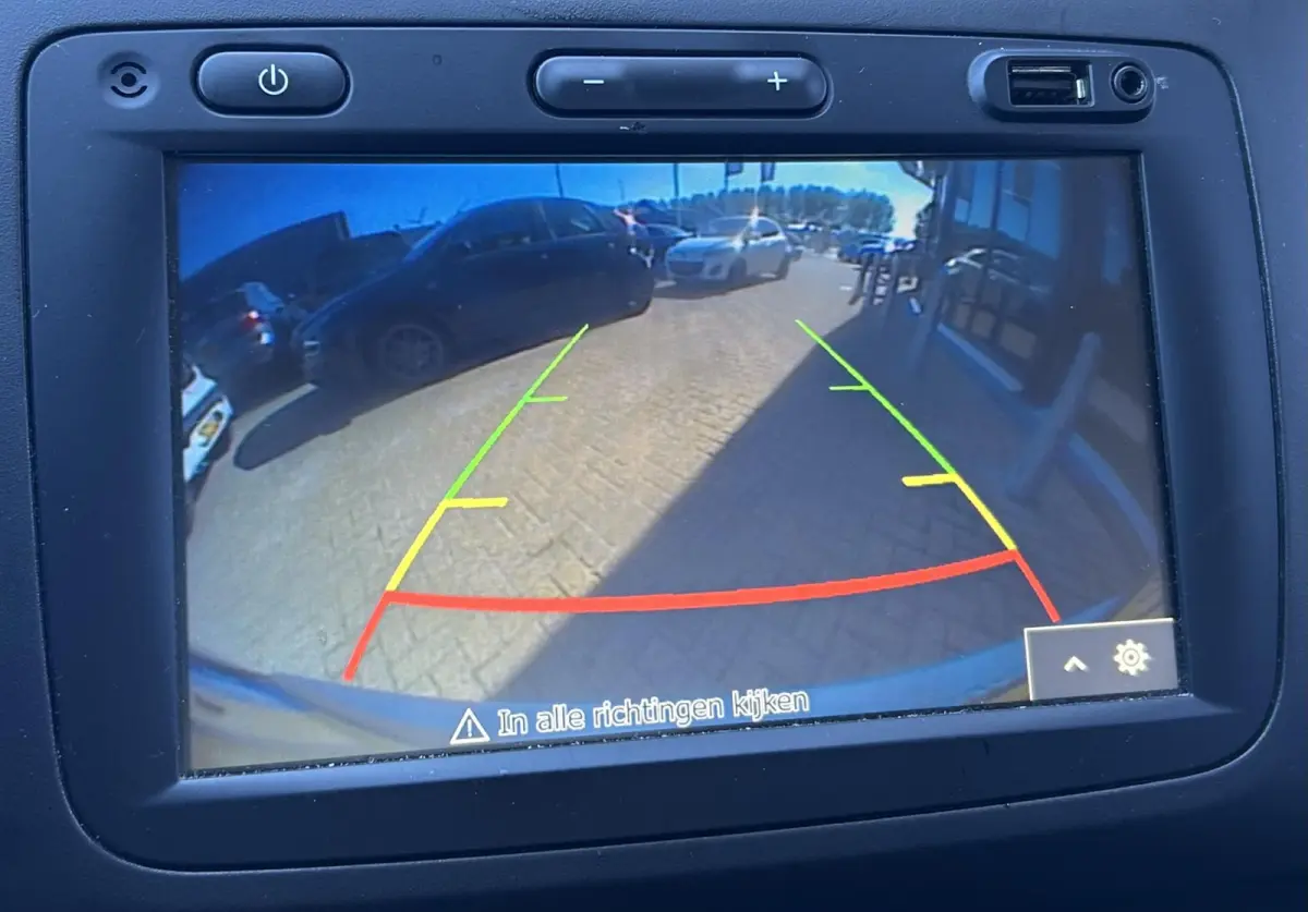 1.3 TCe Prestige 131PK | 1e Eigenaar! | NL AUTO | NAP | Achteruitrijcamera | Navigatie | Carplay | Airco | Cruise Control | DAB+ | 17 Inch Lichtmetalen Velgen | 2 Sleutels |