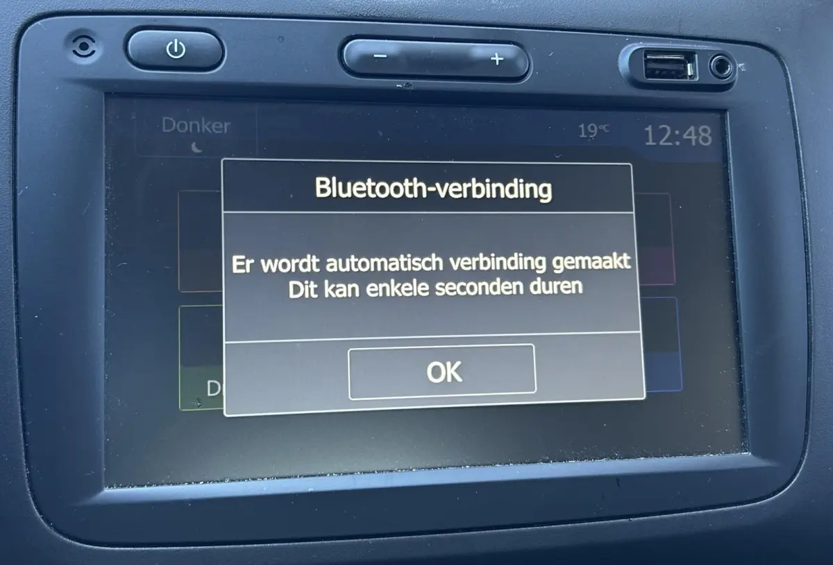 1.3 TCe Prestige 131PK | 1e Eigenaar! | NL AUTO | NAP | Achteruitrijcamera | Navigatie | Carplay | Airco | Cruise Control | DAB+ | 17 Inch Lichtmetalen Velgen | 2 Sleutels |