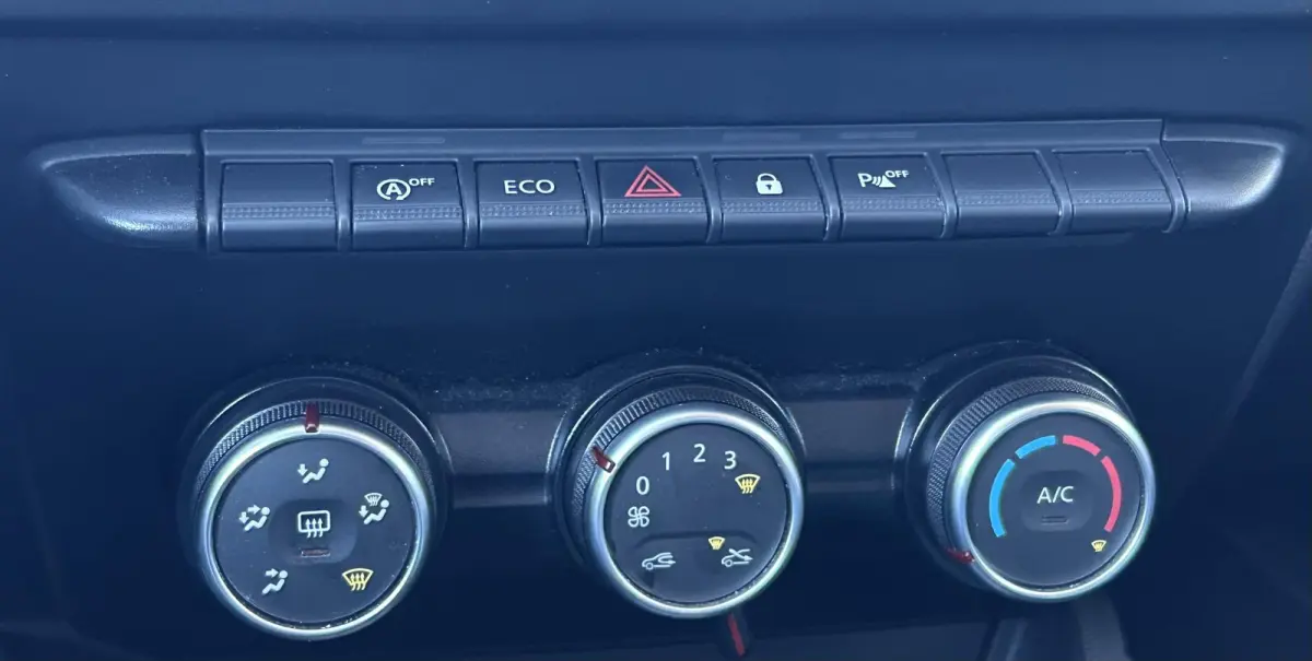 1.3 TCe Prestige 131PK | 1e Eigenaar! | NL AUTO | NAP | Achteruitrijcamera | Navigatie | Carplay | Airco | Cruise Control | DAB+ | 17 Inch Lichtmetalen Velgen | 2 Sleutels |