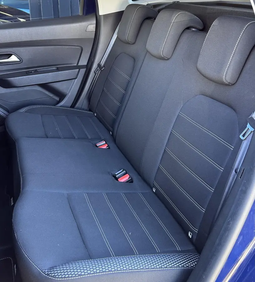 1.3 TCe Prestige 131PK | 1e Eigenaar! | NL AUTO | NAP | Achteruitrijcamera | Navigatie | Carplay | Airco | Cruise Control | DAB+ | 17 Inch Lichtmetalen Velgen | 2 Sleutels |
