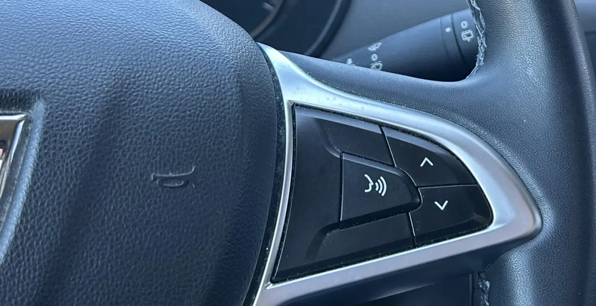 1.3 TCe Prestige 131PK | 1e Eigenaar! | NL AUTO | NAP | Achteruitrijcamera | Navigatie | Carplay | Airco | Cruise Control | DAB+ | 17 Inch Lichtmetalen Velgen | 2 Sleutels |