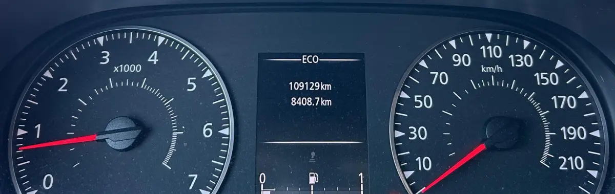 1.3 TCe Prestige 131PK | 1e Eigenaar! | NL AUTO | NAP | Achteruitrijcamera | Navigatie | Carplay | Airco | Cruise Control | DAB+ | 17 Inch Lichtmetalen Velgen | 2 Sleutels |