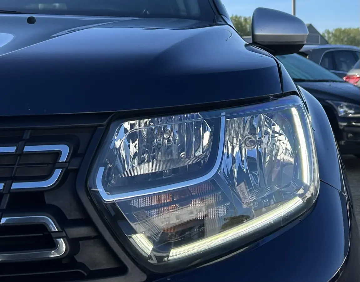 1.3 TCe Prestige 131PK | 1e Eigenaar! | NL AUTO | NAP | Achteruitrijcamera | Navigatie | Carplay | Airco | Cruise Control | DAB+ | 17 Inch Lichtmetalen Velgen | 2 Sleutels |