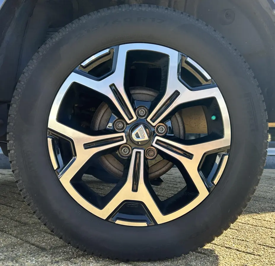 1.3 TCe Prestige 131PK | 1e Eigenaar! | NL AUTO | NAP | Achteruitrijcamera | Navigatie | Carplay | Airco | Cruise Control | DAB+ | 17 Inch Lichtmetalen Velgen | 2 Sleutels |
