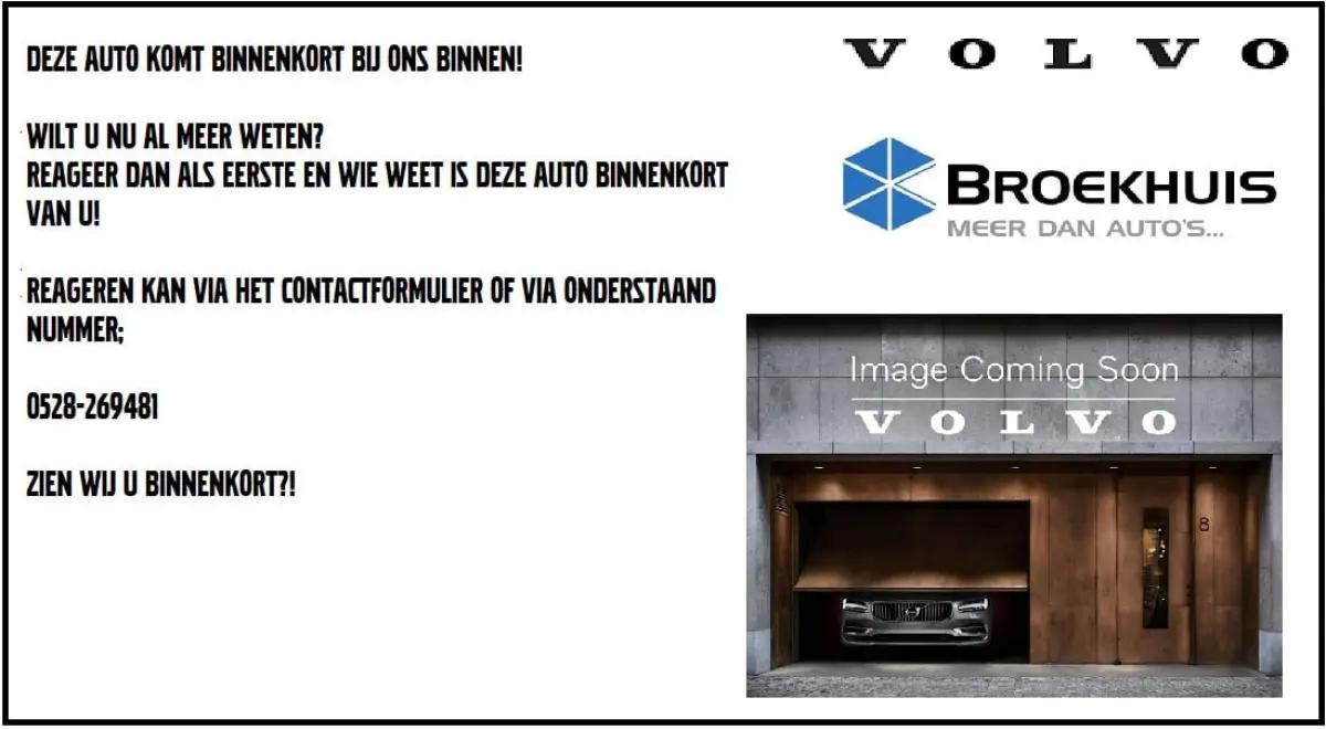 Twin Pro | SoH 94% | Panoramadak | 360 Camera | Elek. Stoel | Harman/Kardon | Adaptive LED | 20 Inch | Luxe Bekleding