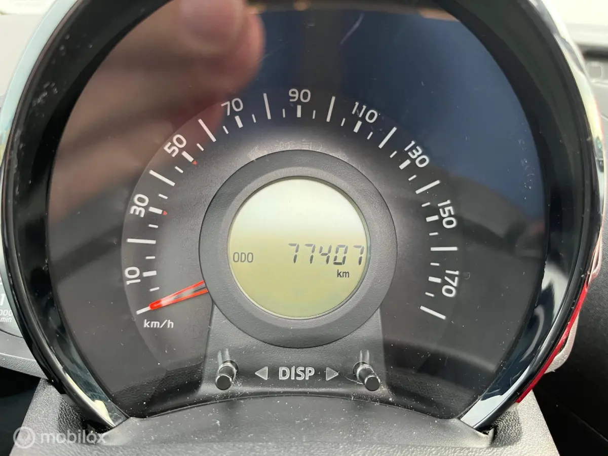 1.2 PureTech Shine, open dak