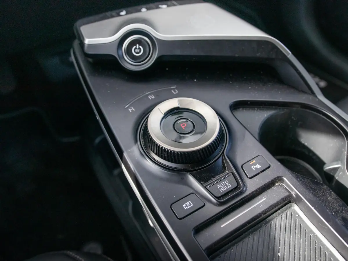 Air 84 kWh l Stoel Stuur verwarming l Camera l Navi l SOH 99,2%