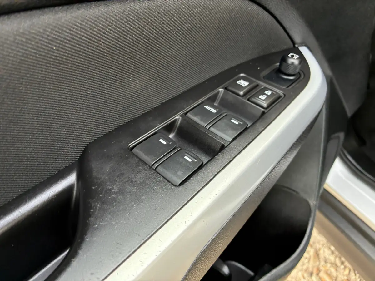 1.6 Exclusive | Carplay + Clima + Cruise nu €9.975,-