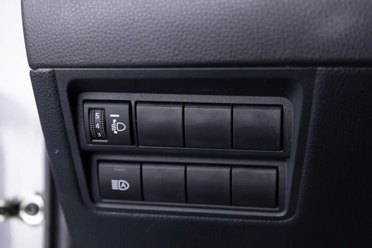 1.5 Hybrid 115 Active | CARPLAY | ECC | VELGEN ✅ 1e Eigenaar Automaat