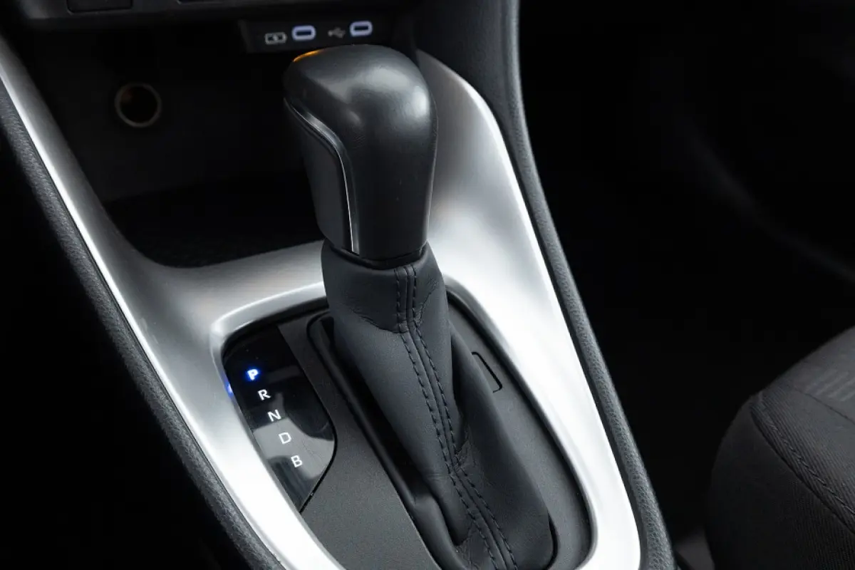 1.5 Hybrid 115 Active | CARPLAY | ECC | VELGEN ✅ 1e Eigenaar Automaat