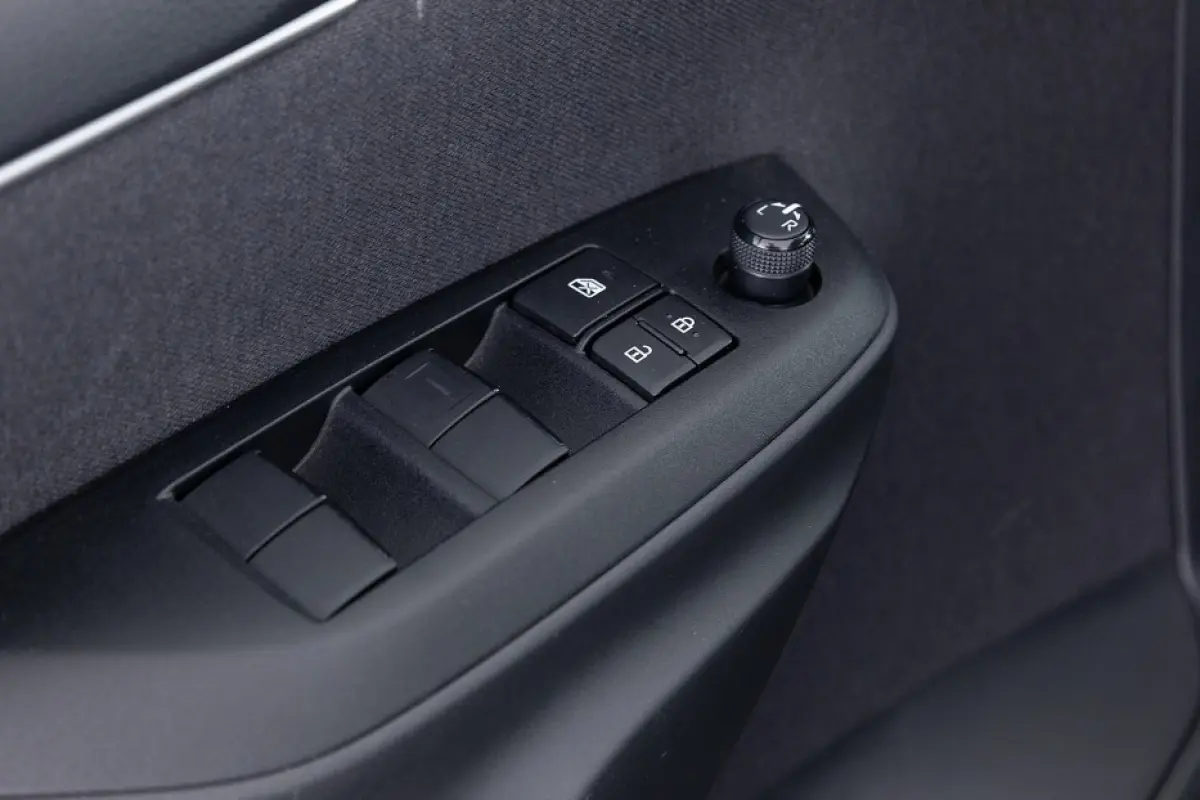 1.5 Hybrid 115 Active | CARPLAY | ECC | VELGEN ✅ 1e Eigenaar Automaat