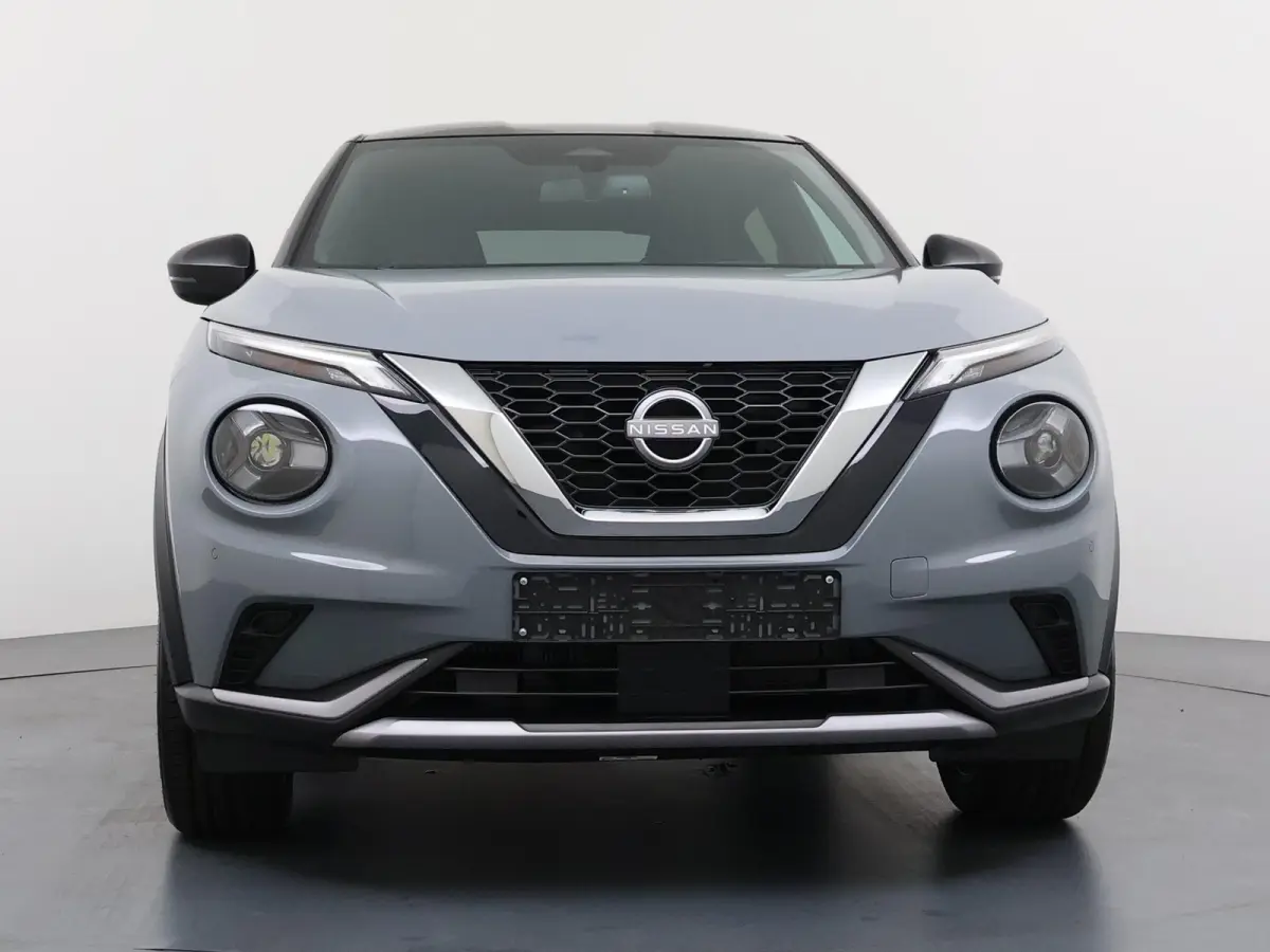 1.0 DIG-T N-Design | Cold Pack | €6000,- Voorraad Korting !!