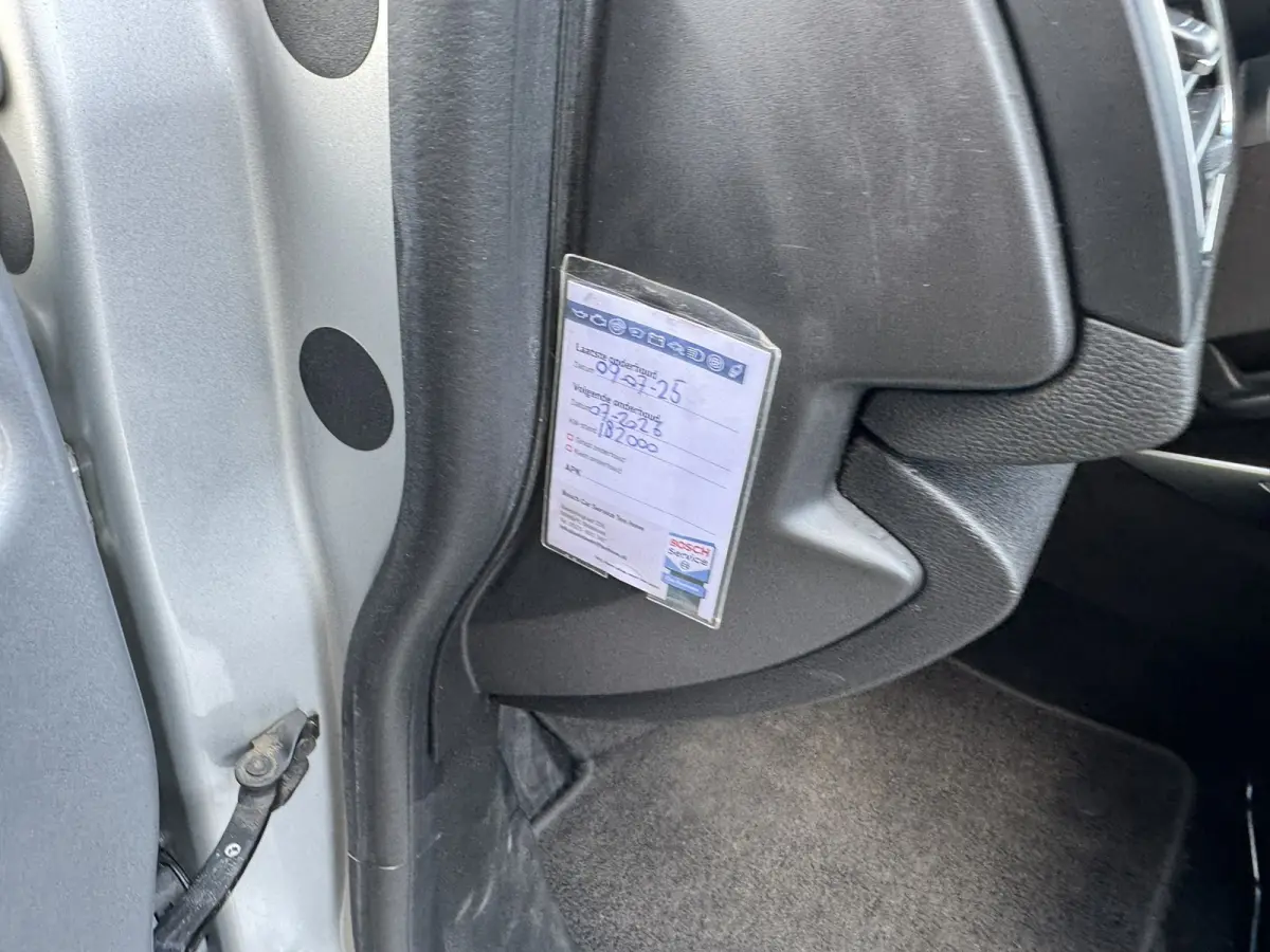 1.5 dCi Eco2 Limited, Euro 6, Apple Carplay, R-Link