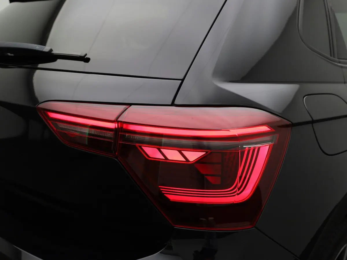 2.0 TSI GTI | 207 PK | Automaat | Apple Carplay / Android Auto | Stoelverwarming | Adaptieve Cruise Control | Parkeersensoren | Panoramaschuif-kanteldak |