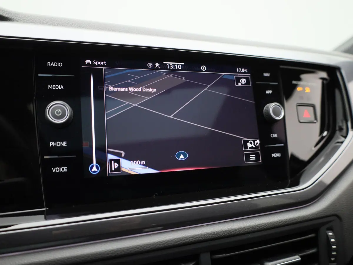 2.0 TSI GTI | 207 PK | Automaat | Apple Carplay / Android Auto | Stoelverwarming | Adaptieve Cruise Control | Parkeersensoren | Panoramaschuif-kanteldak |