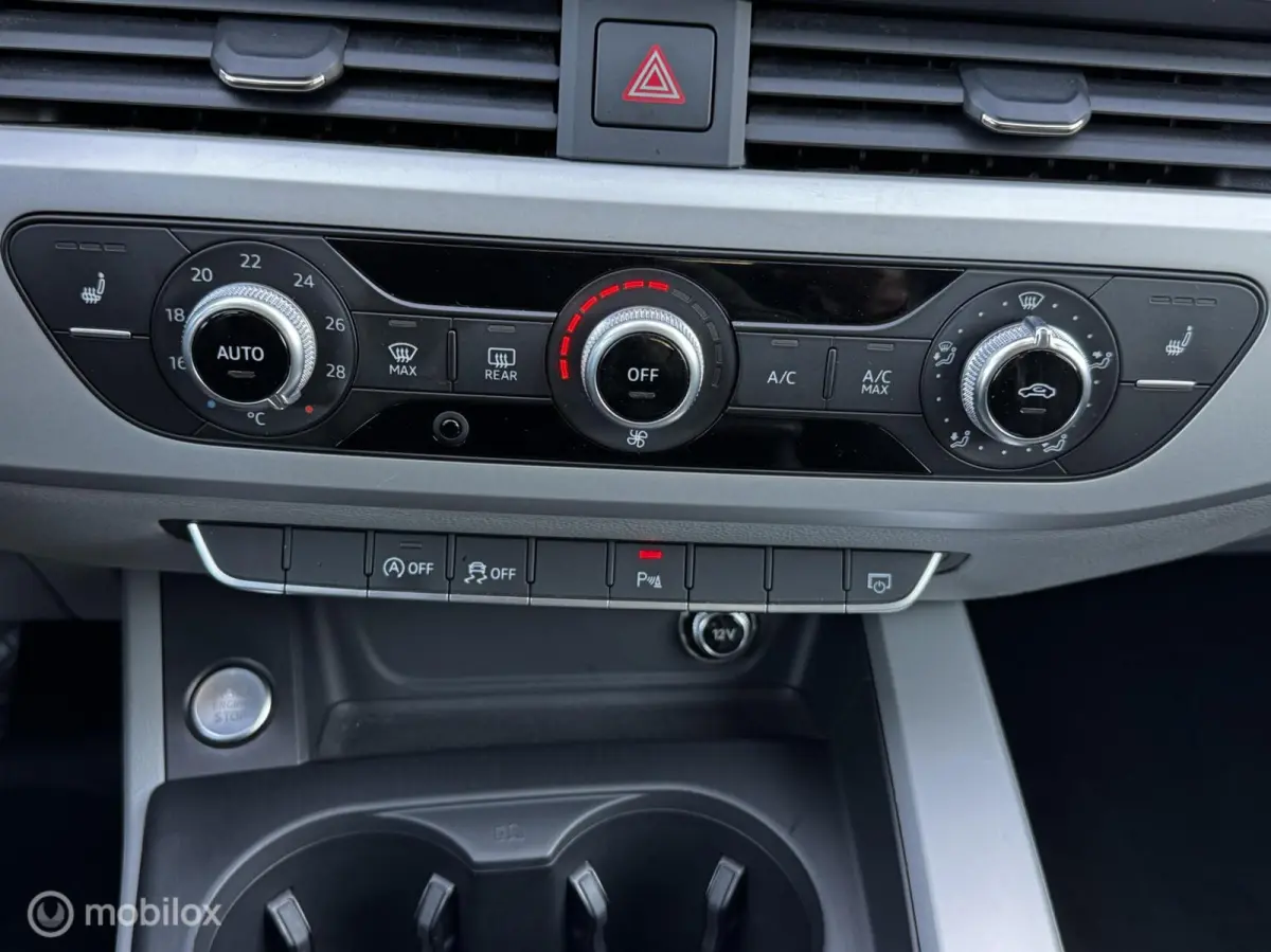 2.0 TDI ultra Sport Pro Line S Spring Advantag