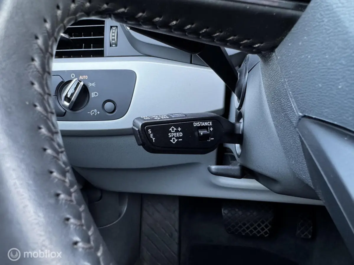 2.0 TDI ultra Sport Pro Line S Spring Advantag