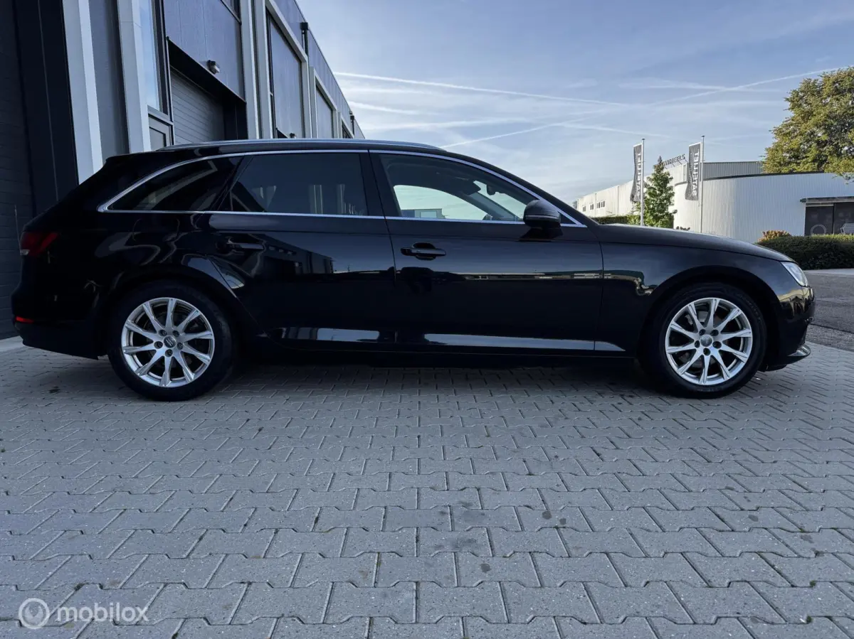 2.0 TDI ultra Sport Pro Line S Spring Advantag