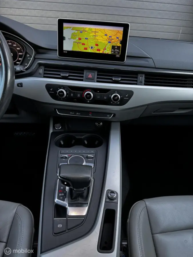 2.0 TDI ultra Sport Pro Line S Spring Advantag