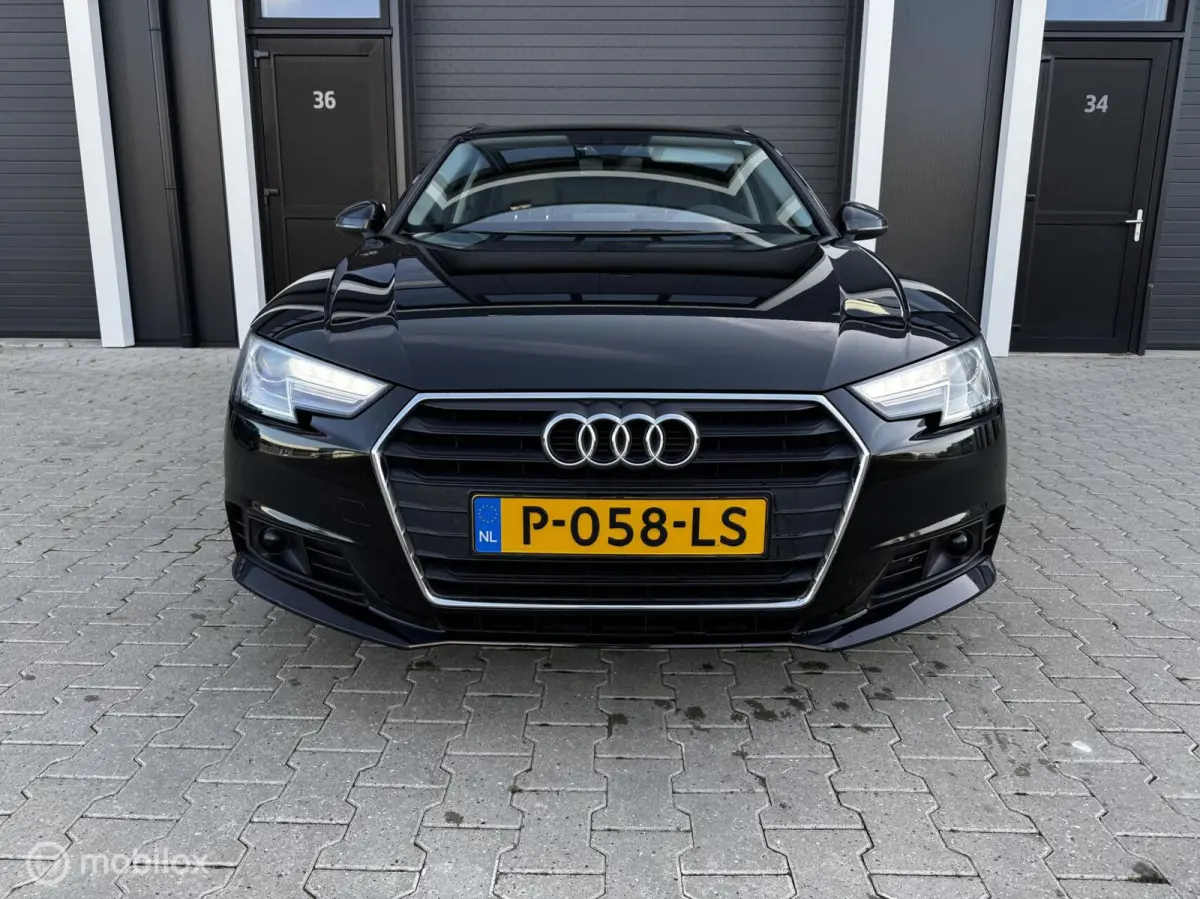 2.0 TDI ultra Sport Pro Line S Spring Advantag