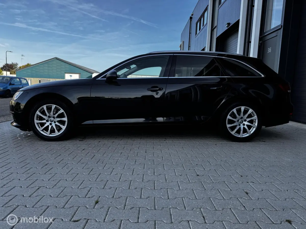2.0 TDI ultra Sport Pro Line S Spring Advantag