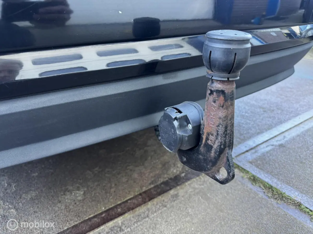2.0 TDI ultra Sport Pro Line S Spring Advantag